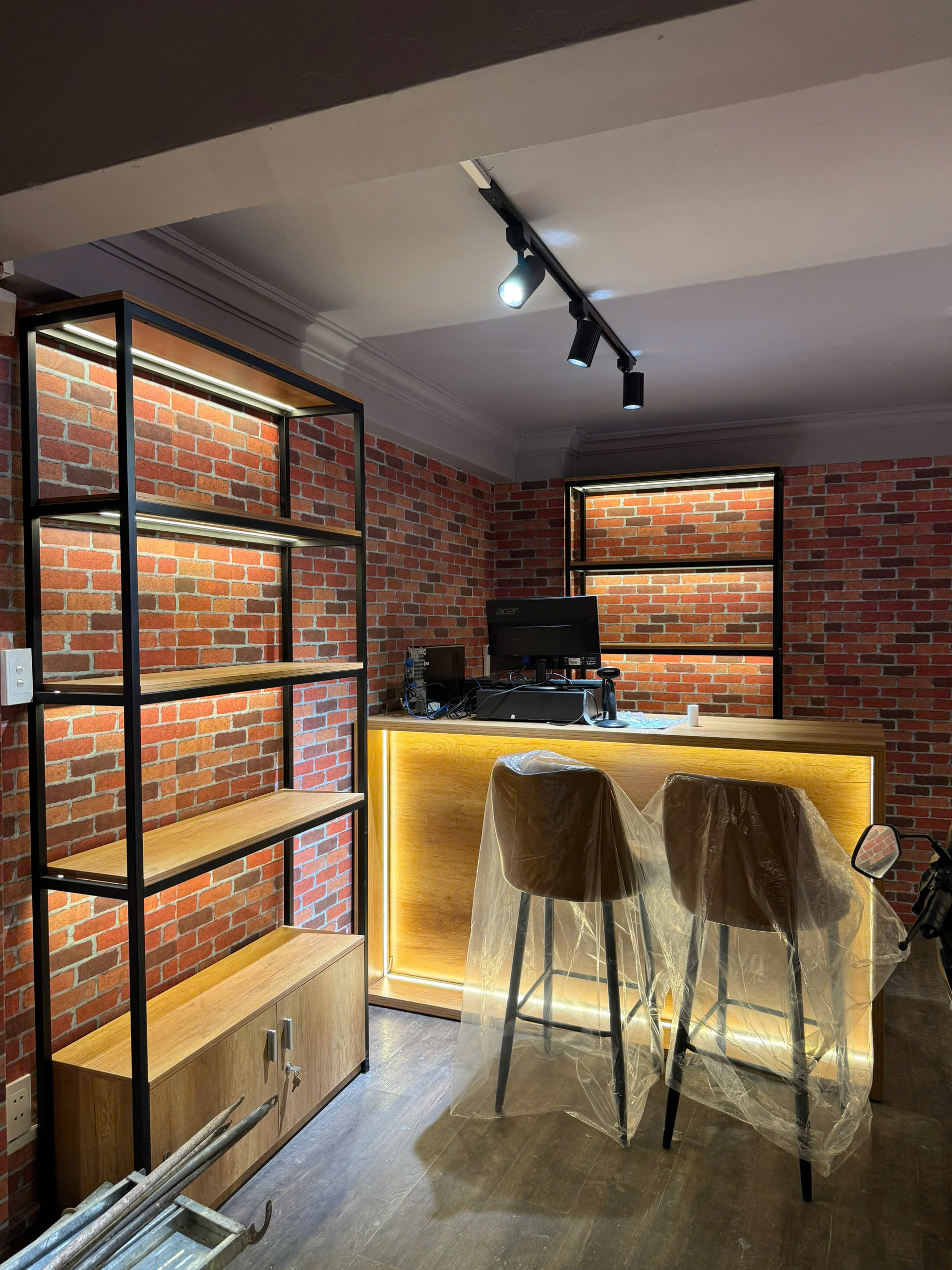 Cửa hàng EPCO FOODS - ảnh 3