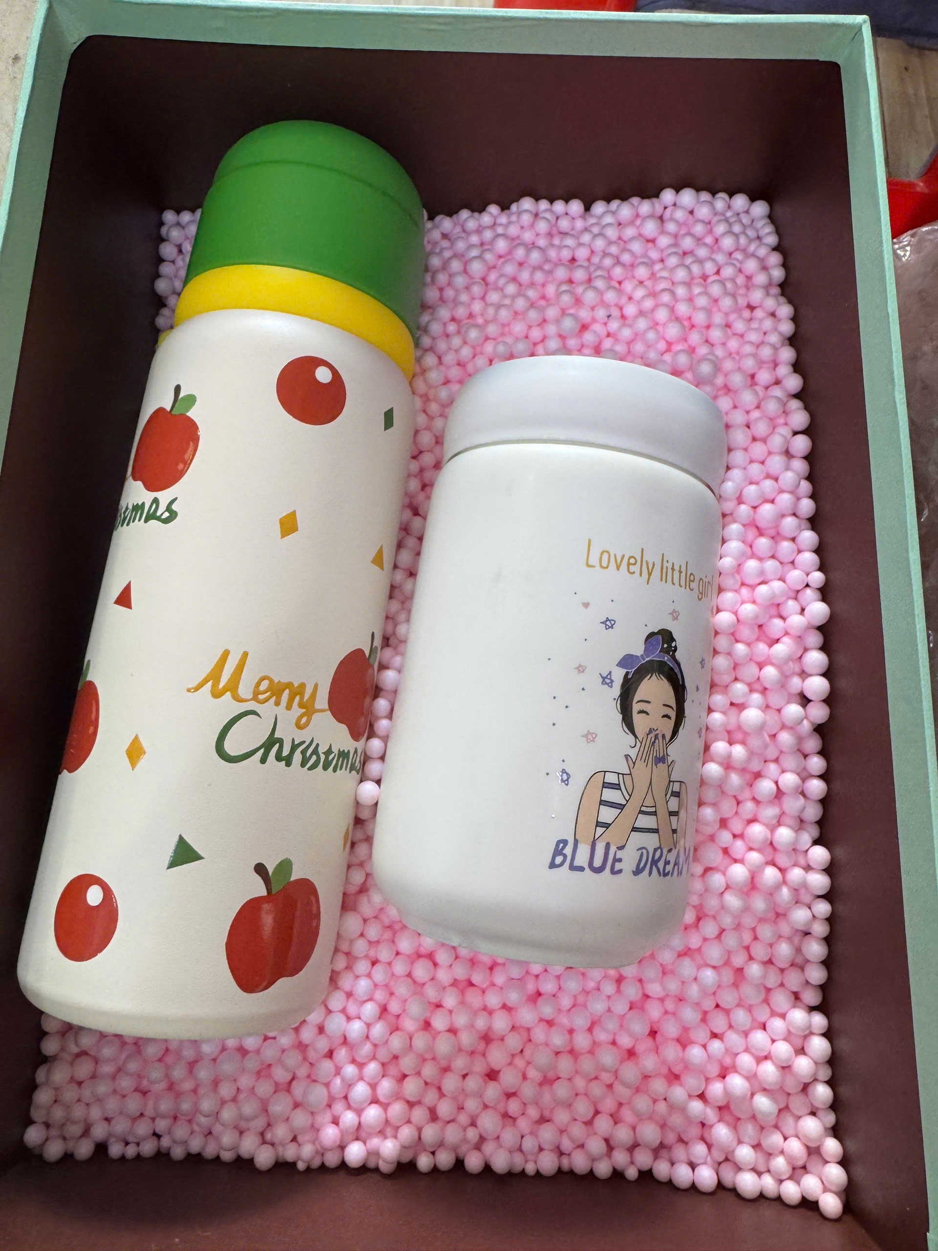 In Ấn Quà Tặng Sự Kiện - ảnh 3