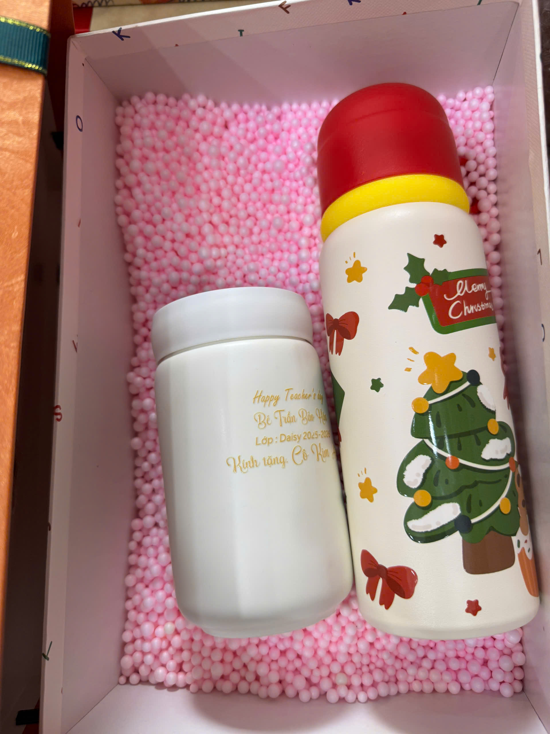 In Ấn Quà Tặng Sự Kiện