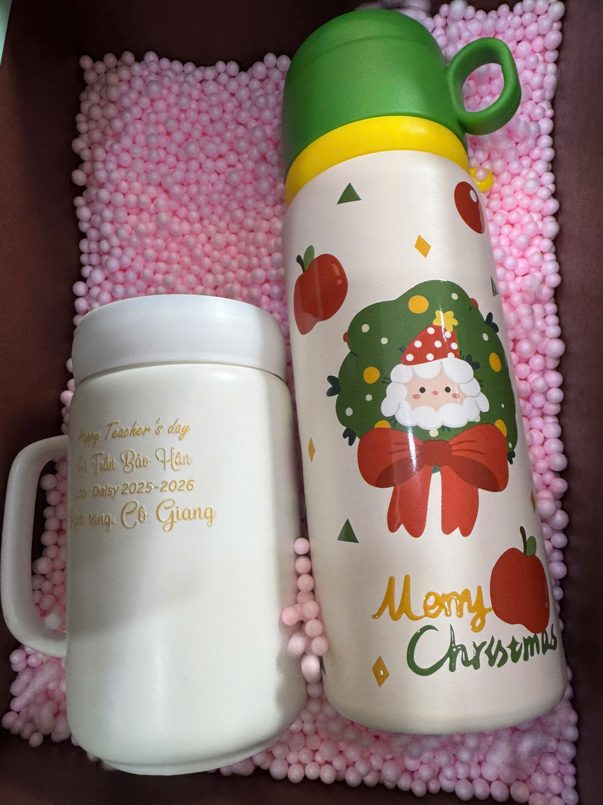 In Ấn Quà Tặng Sự Kiện - ảnh 2